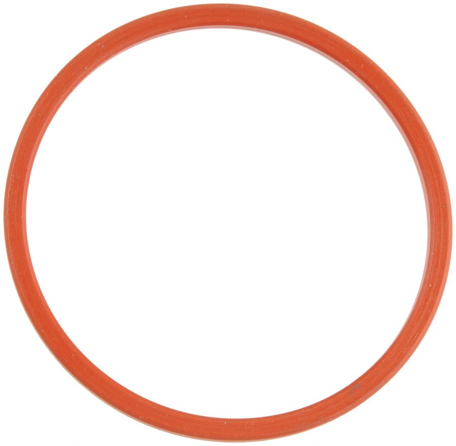 MAHLE Engine Oil Cooler Gasket B32074