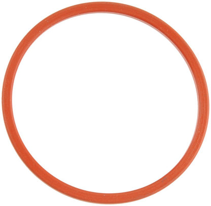 MAHLE Engine Oil Cooler Gasket B32074