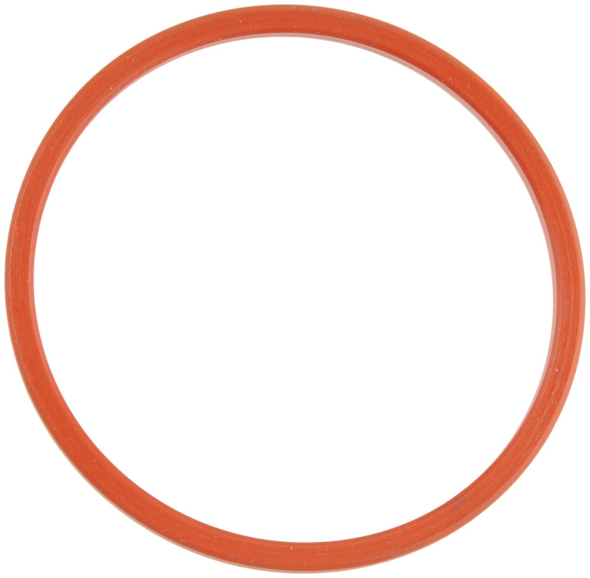 MAHLE Engine Oil Cooler Gasket B32074