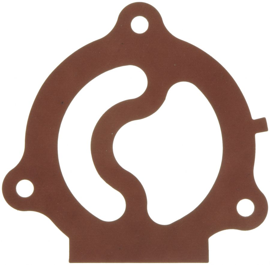 MAHLE Engine Oil Pump Pickup Tube Gasket B32101