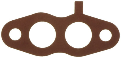 MAHLE Engine Oil Pump Pickup Tube Gasket B32102