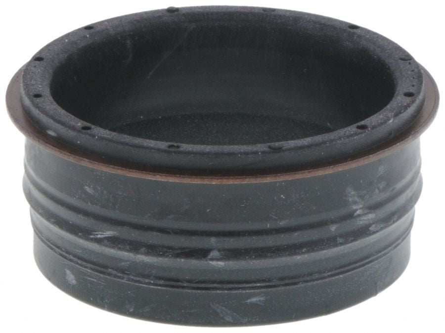 MAHLE Engine Variable Valve Timing (VVT) Solenoid Gasket B32109