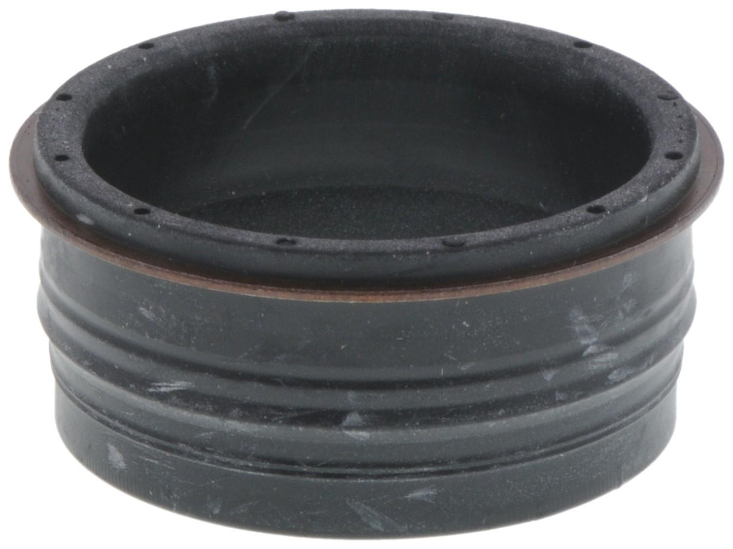 MAHLE Engine Variable Valve Timing (VVT) Solenoid Gasket B32109