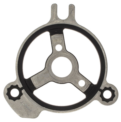 MAHLE Engine Oil Filter Adapter Gasket B32184