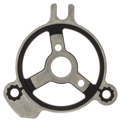 MAHLE Engine Oil Filter Adapter Gasket B32184