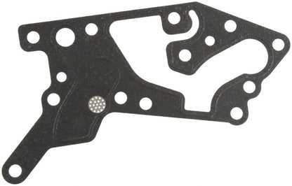 MAHLE Engine Oil Pump Gasket B32195