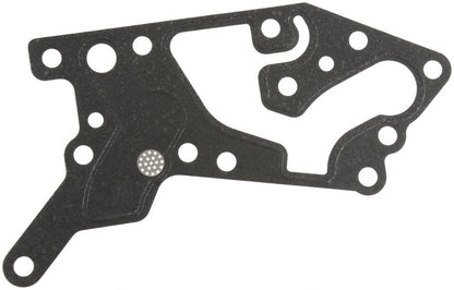 MAHLE Engine Oil Pump Gasket B32195