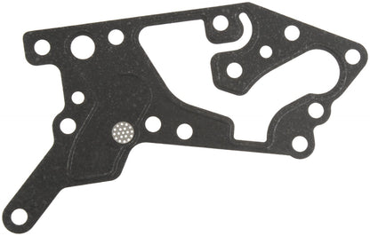 MAHLE Engine Oil Pump Gasket B32195