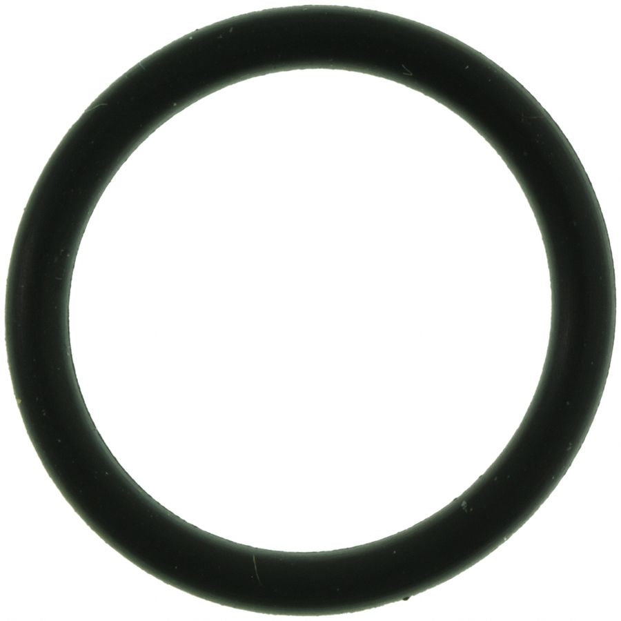 MAHLE Engine Oil Cooler Seal B32207