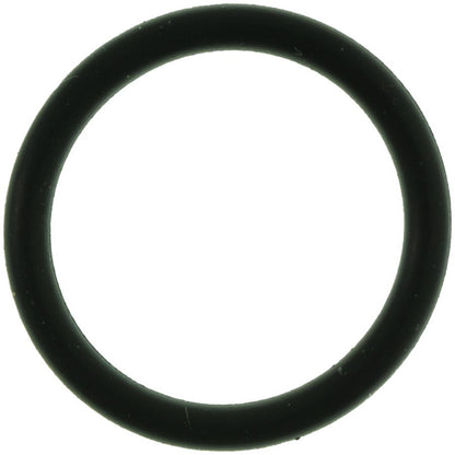 MAHLE Engine Oil Cooler Seal B32207