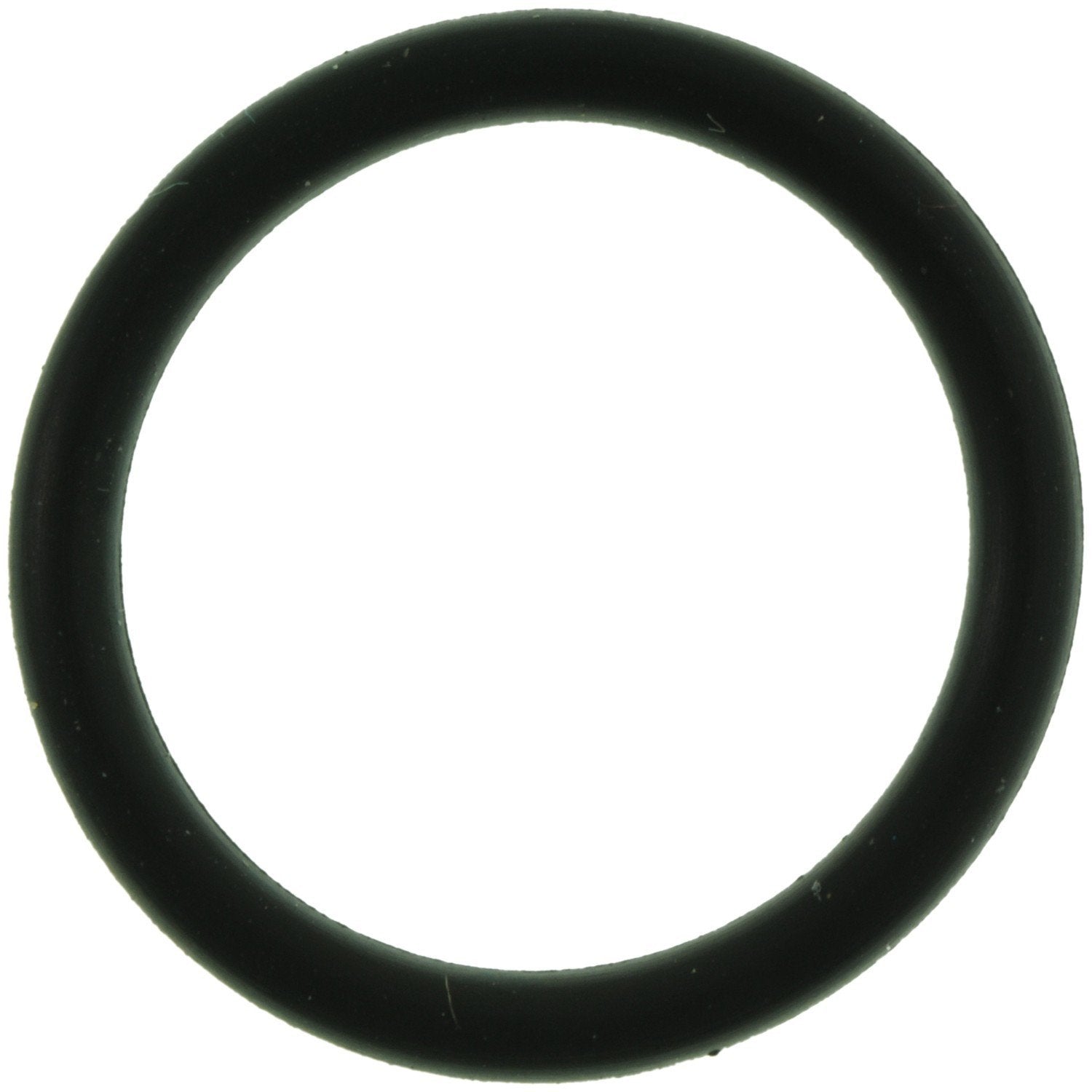 MAHLE Engine Oil Cooler Seal B32207