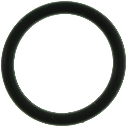 MAHLE Engine Oil Cooler Seal B32207