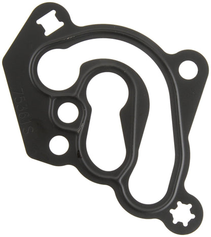 MAHLE Engine Oil Filter Adapter Gasket B32224