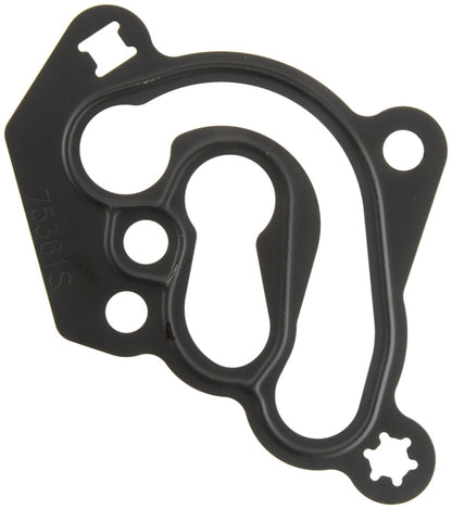 MAHLE Engine Oil Filter Adapter Gasket B32224