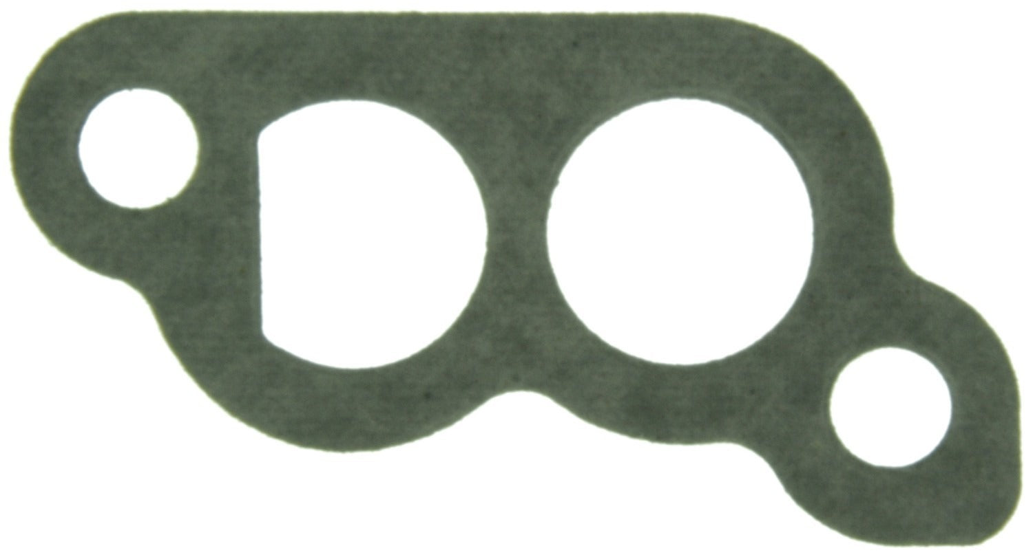 MAHLE Fuel Injection Idle Air Control Valve Gasket B32232