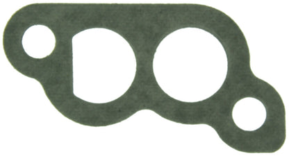 MAHLE Fuel Injection Idle Air Control Valve Gasket B32232