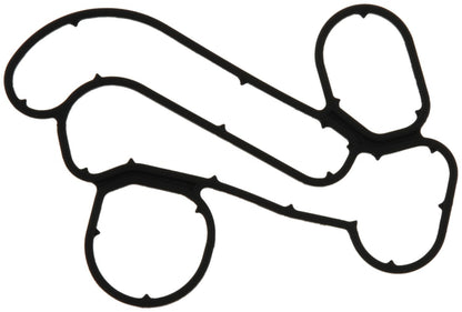 MAHLE Engine Oil Cooler Gasket B32240