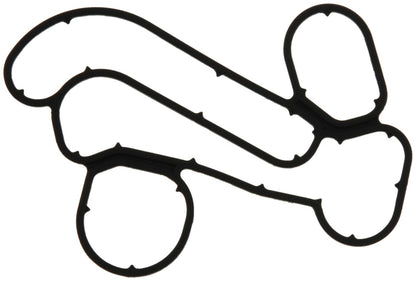 MAHLE Engine Oil Cooler Gasket B32240