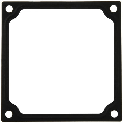 MAHLE Supercharger Gasket B32250
