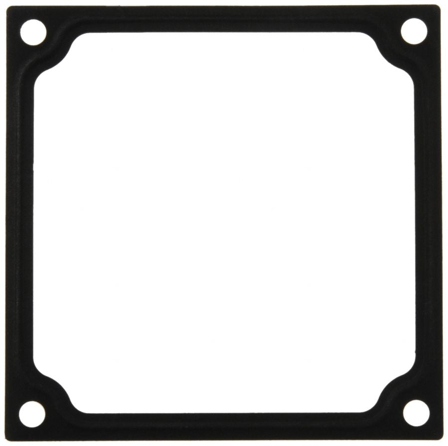 MAHLE Supercharger Gasket B32250