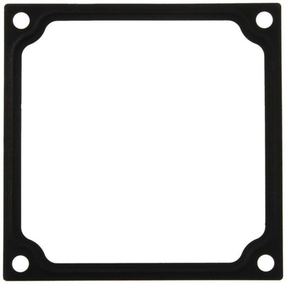 MAHLE Supercharger Gasket B32250