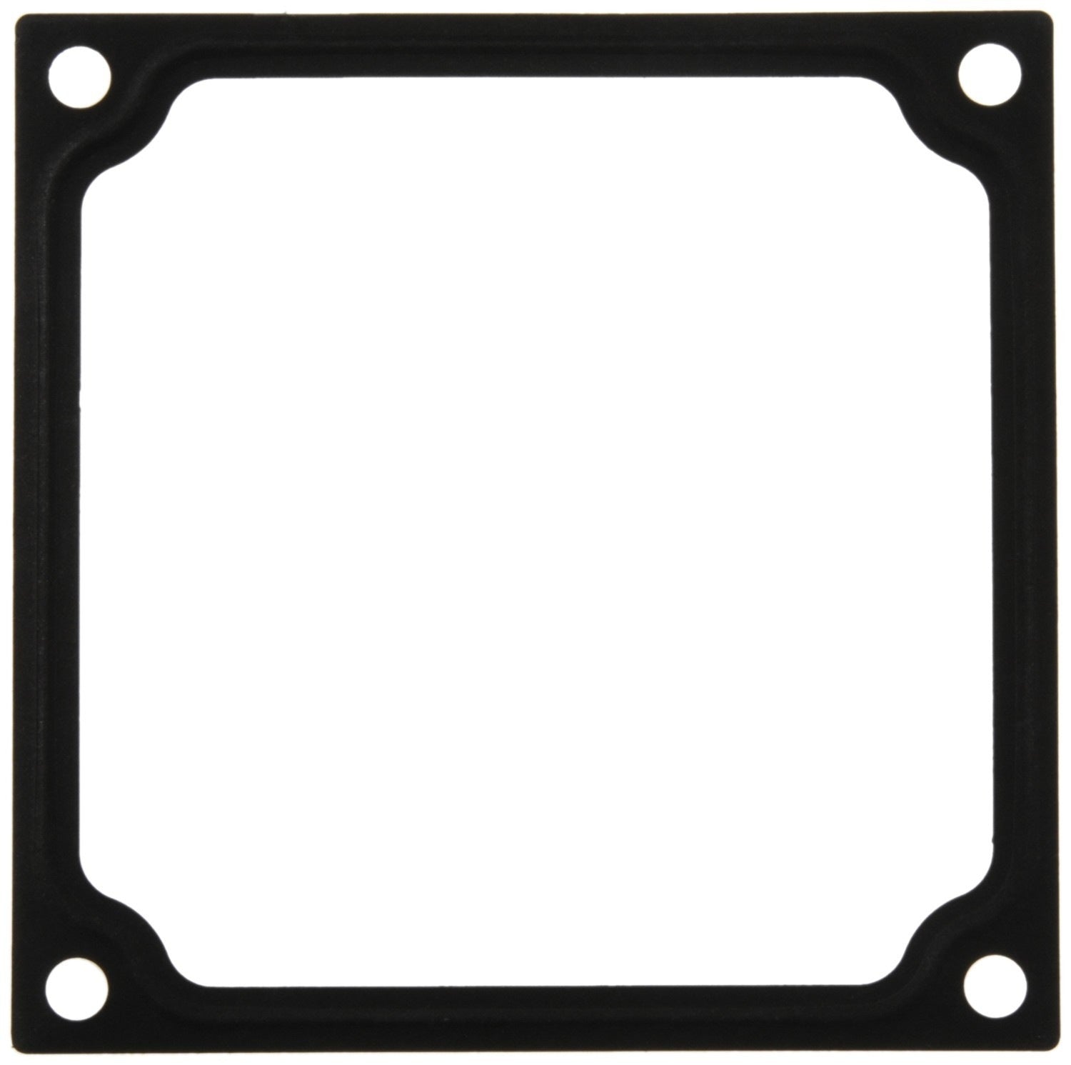 MAHLE Supercharger Gasket B32250