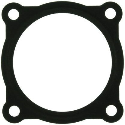 MAHLE Supercharger Gasket B32251