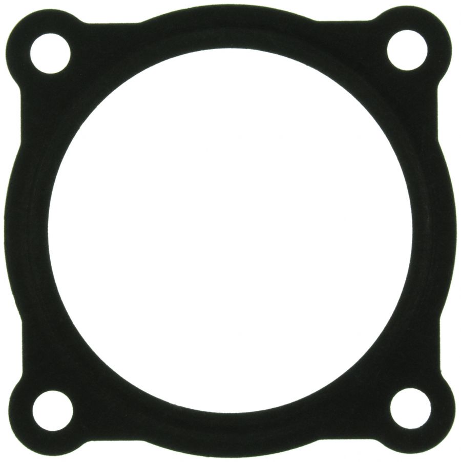 MAHLE Supercharger Gasket B32251