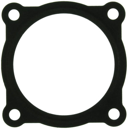 MAHLE Supercharger Gasket B32251