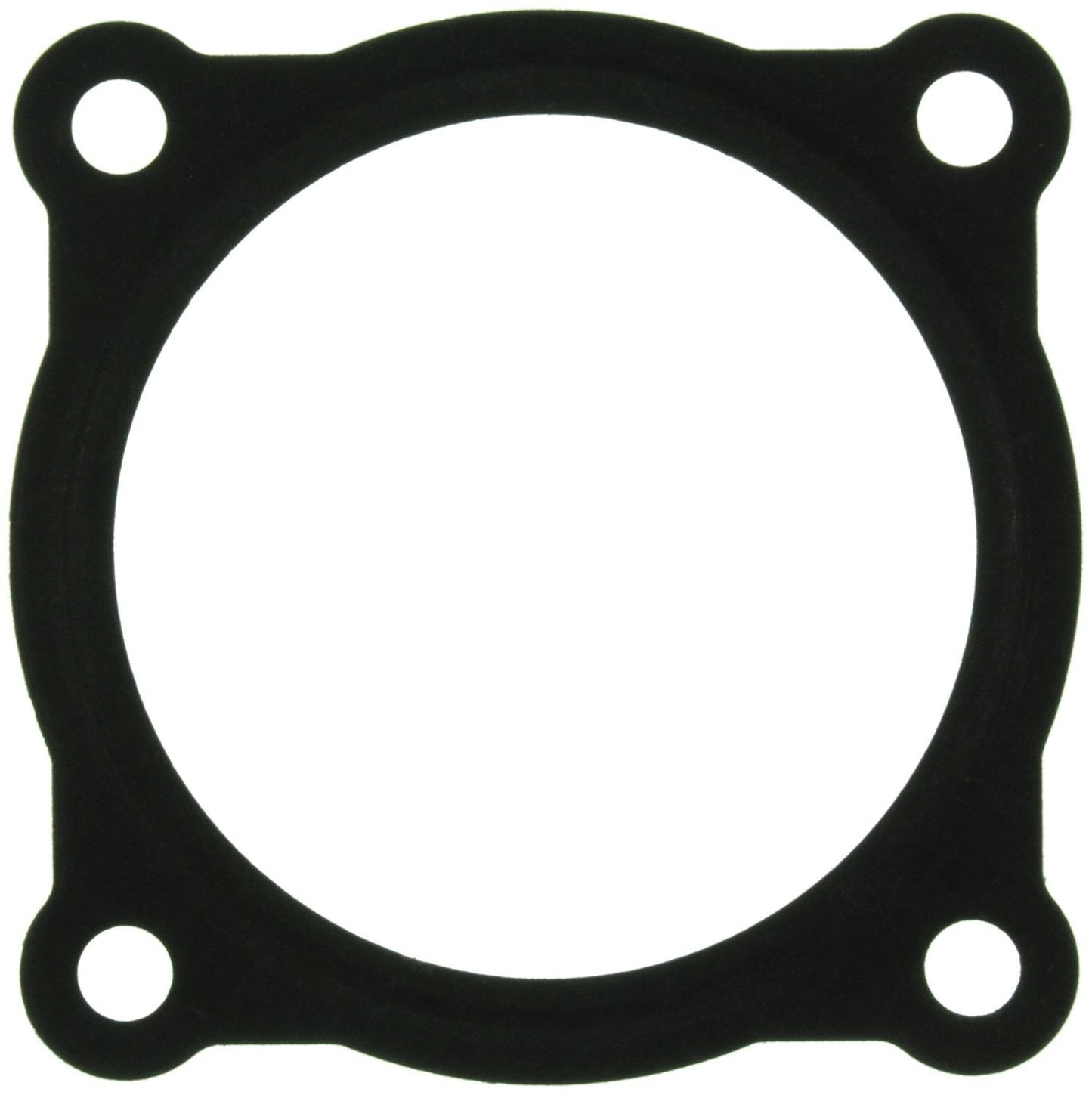 MAHLE Supercharger Gasket B32251