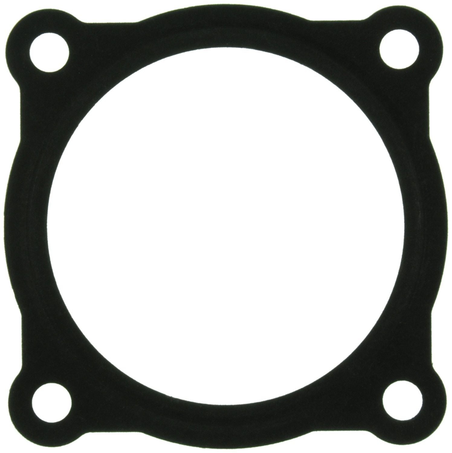 MAHLE Supercharger Gasket B32251