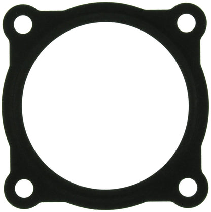 MAHLE Supercharger Gasket B32251