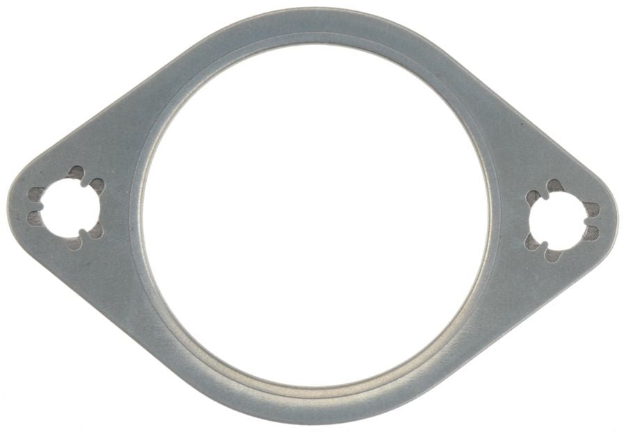 MAHLE Exhaust Pipe Flange Gasket B32255