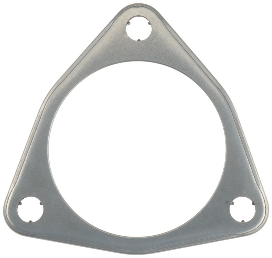 Mahle OE Exhaust Pipe Gasket Ford 6.4L Diesel 08-10 M77B32256