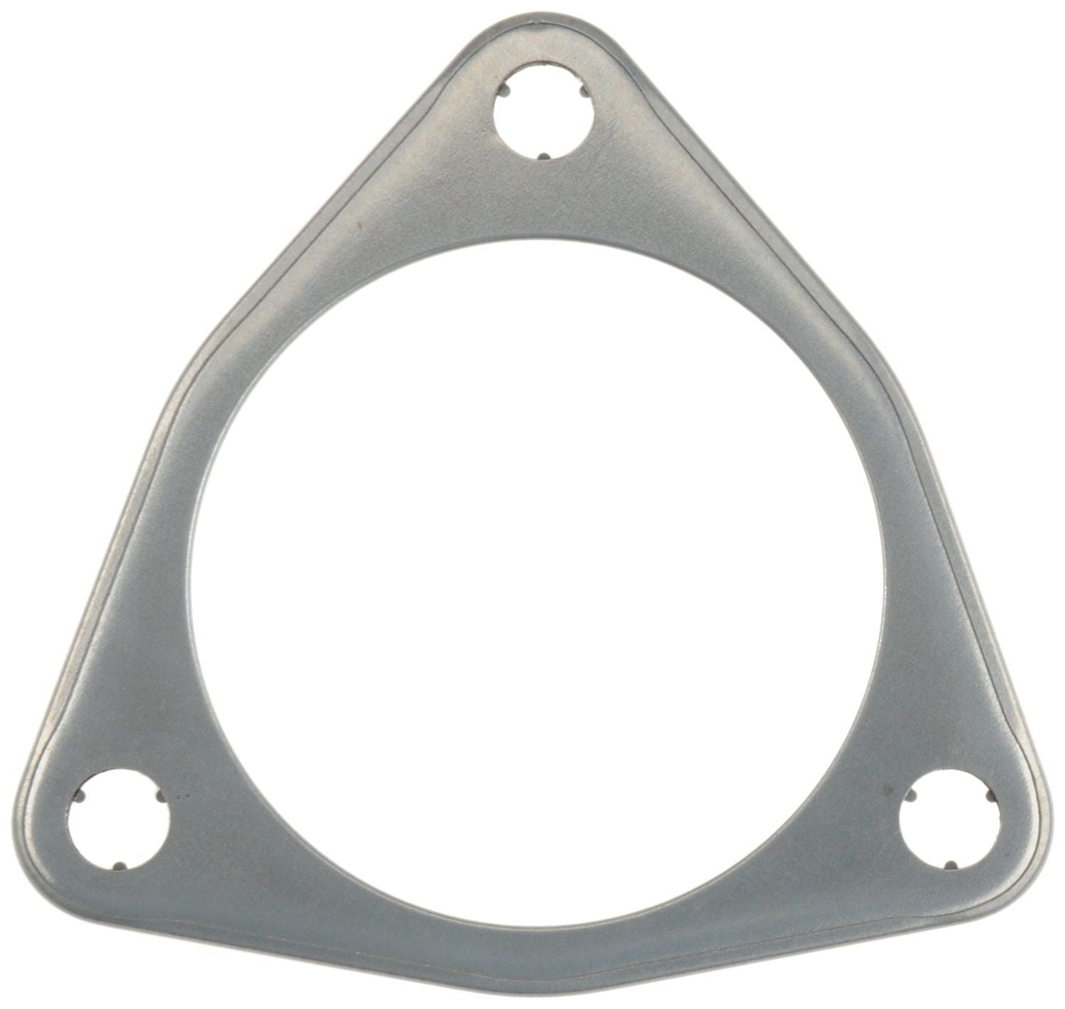 Mahle OE Exhaust Pipe Gasket Ford 6.4L Diesel 08-10 M77B32256