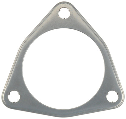 Mahle OE Exhaust Pipe Gasket Ford 6.4L Diesel 08-10 M77B32256
