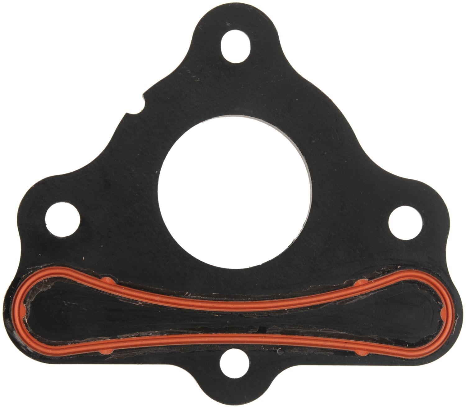 MAHLE Engine Camshaft Gasket B32270