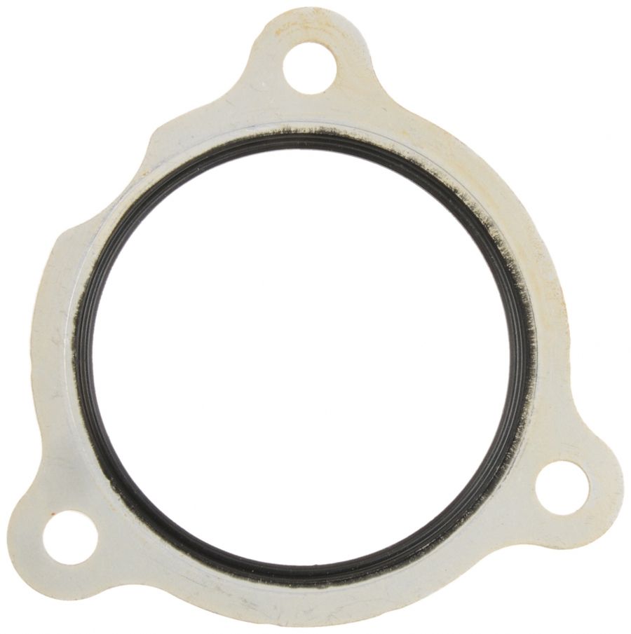 MAHLE Engine Variable Valve Timing (VVT) Sensor Seal B32279