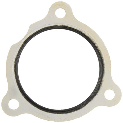MAHLE Engine Variable Valve Timing (VVT) Sensor Seal B32279