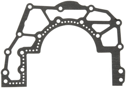 MAHLE Engine Crankshaft Seal Retainer Gasket B32292