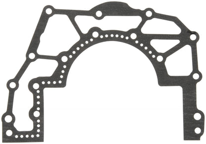MAHLE Engine Crankshaft Seal Retainer Gasket B32292