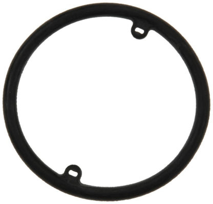 MAHLE Engine Oil Cooler Gasket B32299