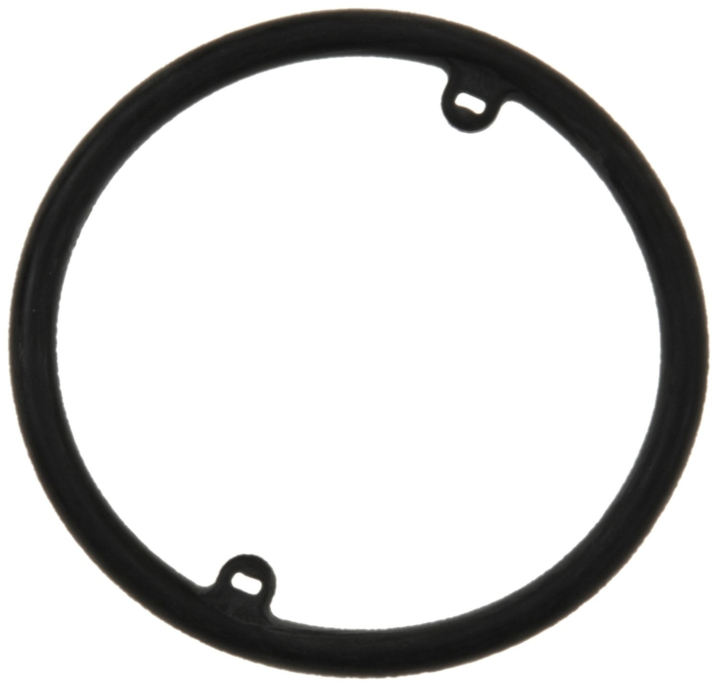 MAHLE Engine Oil Cooler Gasket B32299