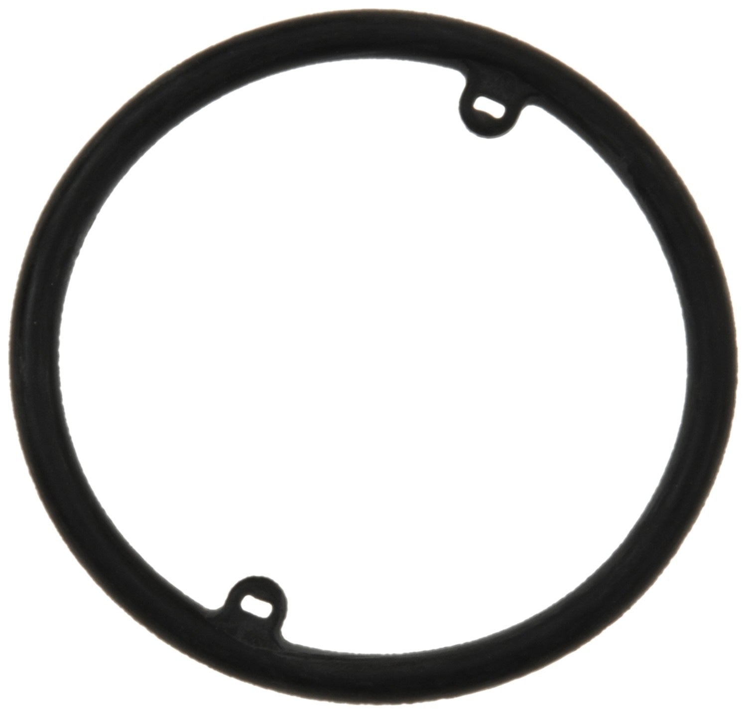 MAHLE Engine Oil Cooler Gasket B32299