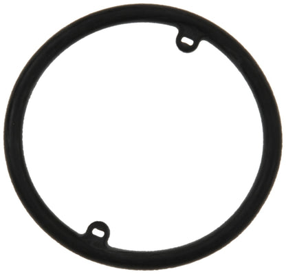 MAHLE Engine Oil Cooler Gasket B32299