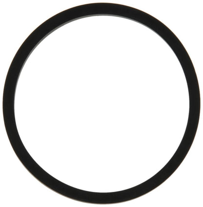 MAHLE Engine Oil Cooler Gasket B32300