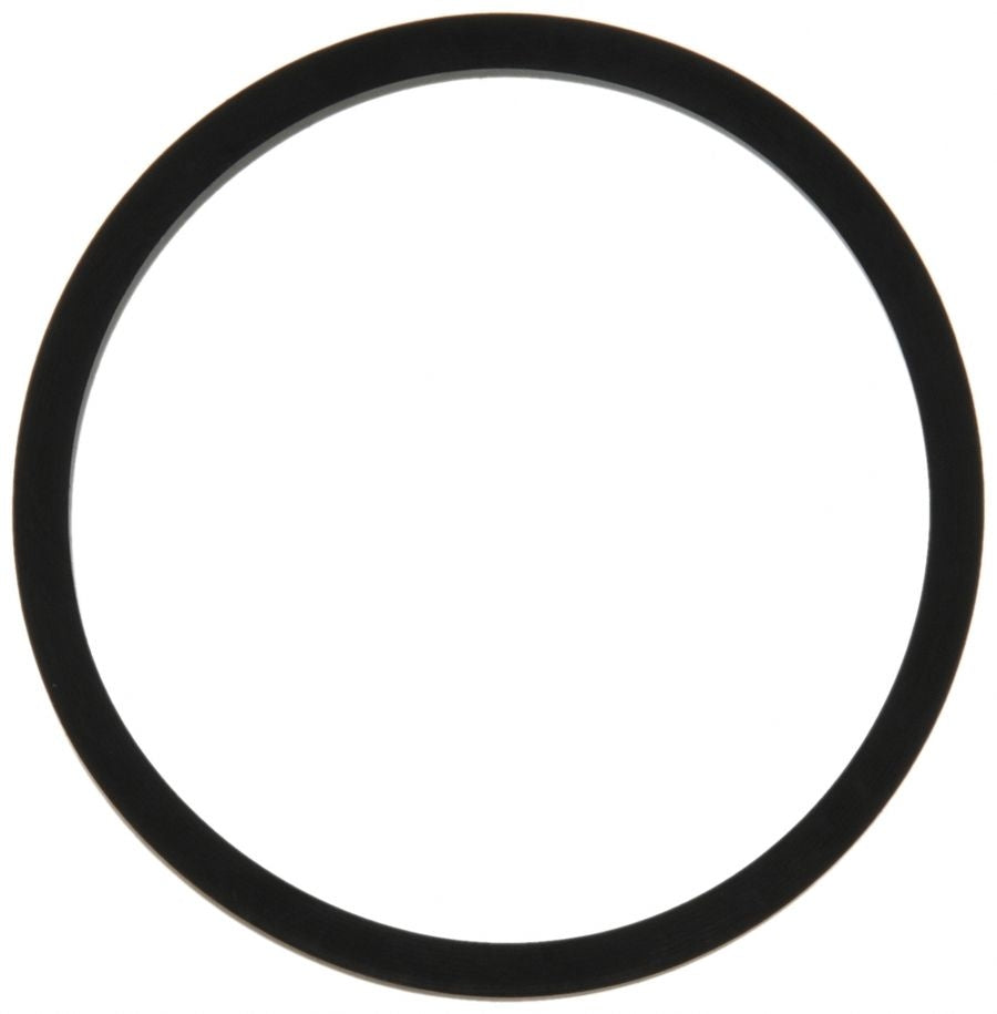 MAHLE Engine Oil Cooler Gasket B32300