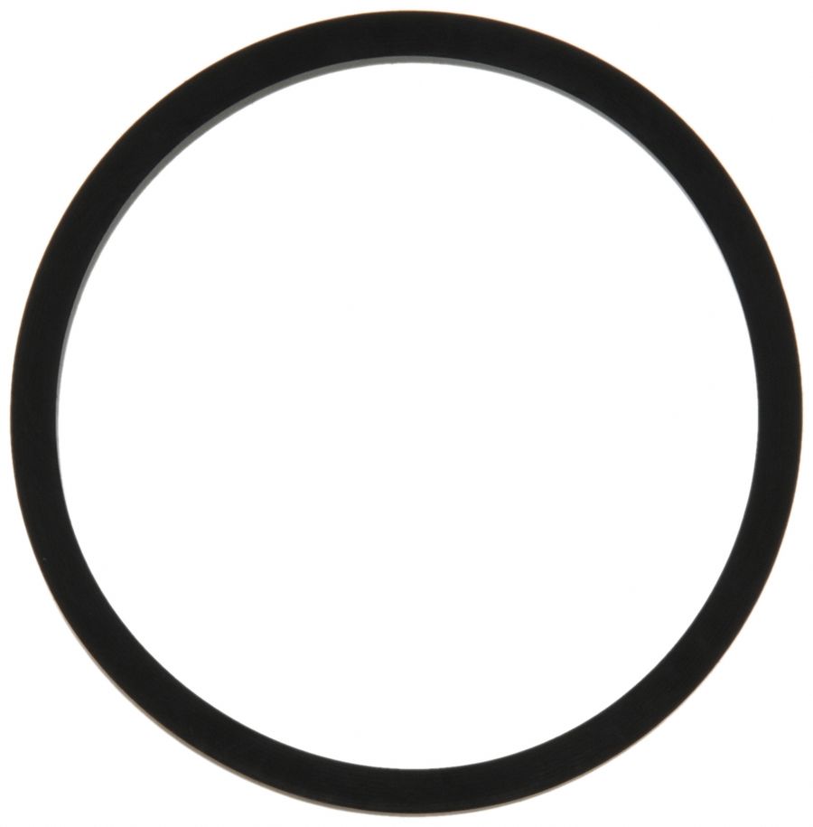 MAHLE Engine Oil Cooler Gasket B32300