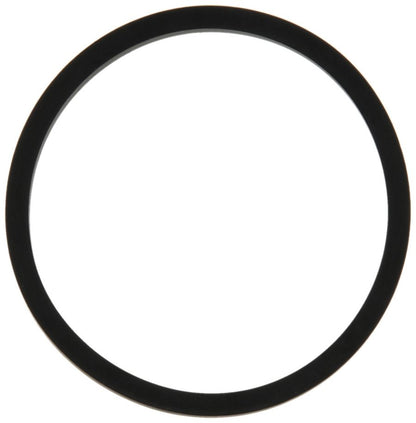 MAHLE Engine Oil Cooler Gasket B32300
