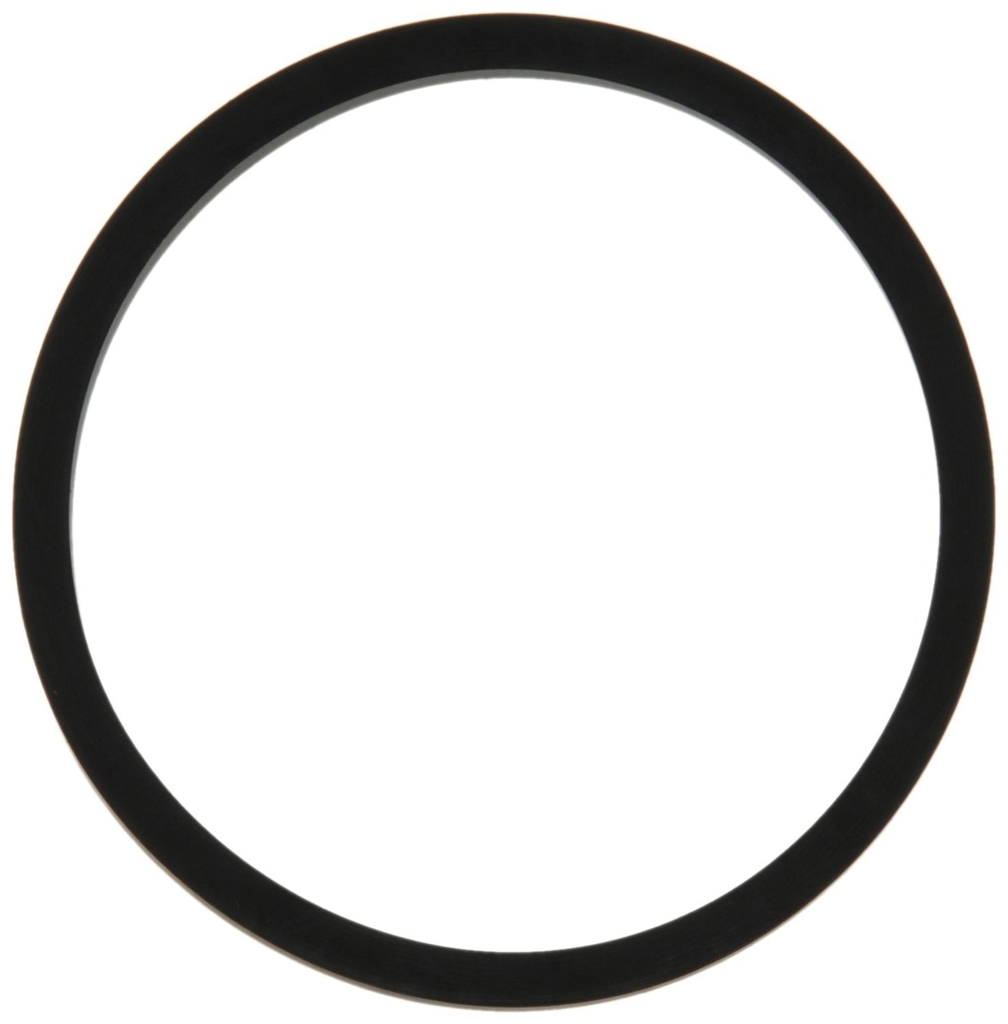 MAHLE Engine Oil Cooler Gasket B32300